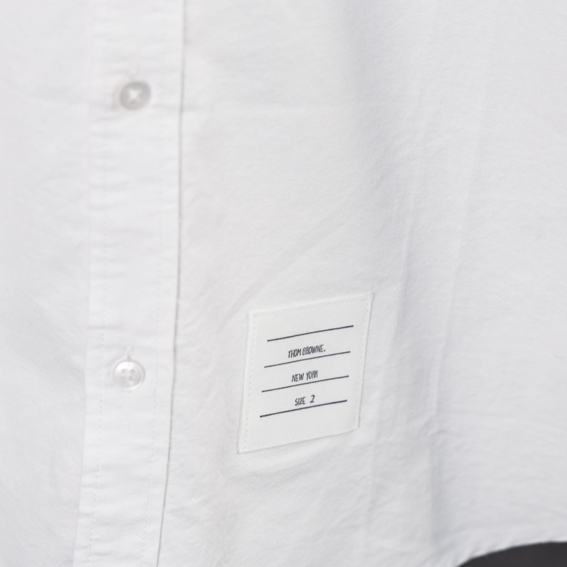 Thom Browne Shirts